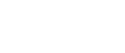 Wonderland RV Park logo